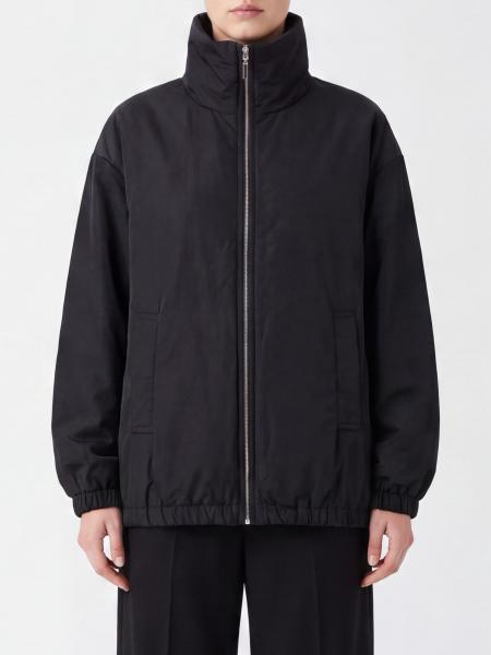 Jacket woman Max Mara The Cube