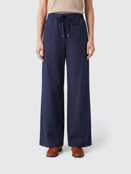 Hose damen 's Max Mara