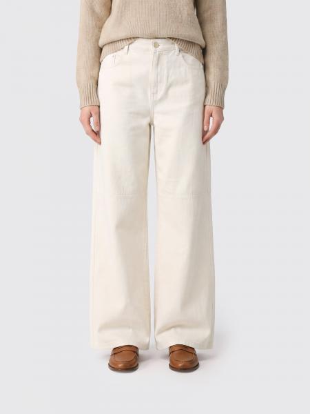 Hose damen 's Max Mara