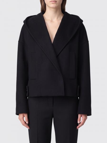 Jacket woman Sportmax