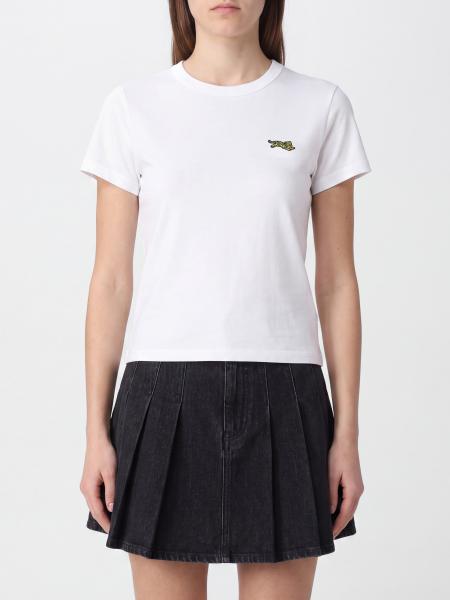 T-shirt woman Kenzo