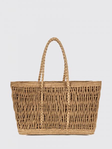 Shoulder bag woman The Row