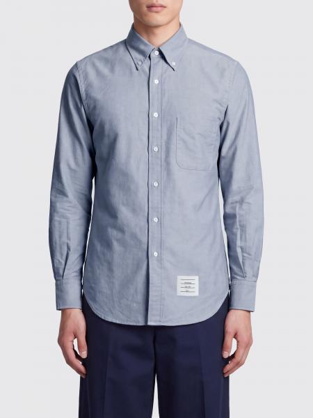 Chemise homme Thom Browne