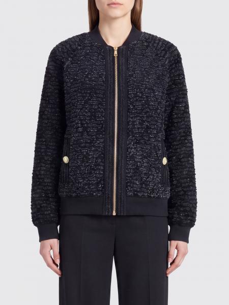 Jacket woman Balmain