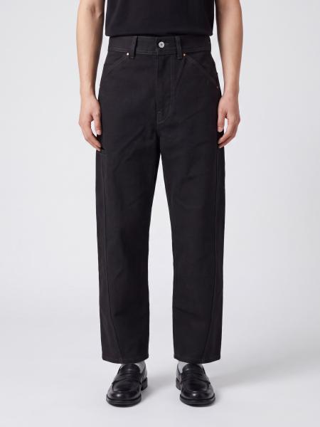 Pants men Lemaire