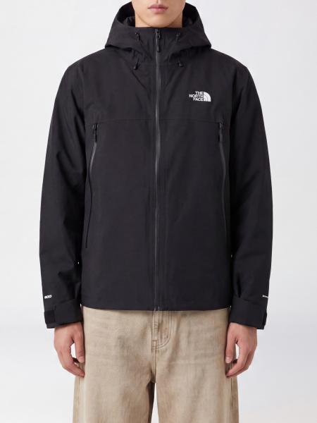 Jacke herren The North Face