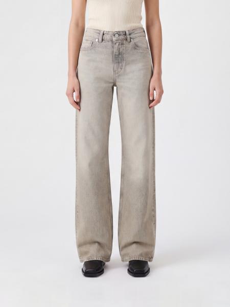 Jeans damen Our Legacy