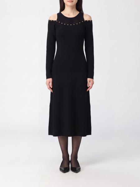 Dress woman Liu Jo