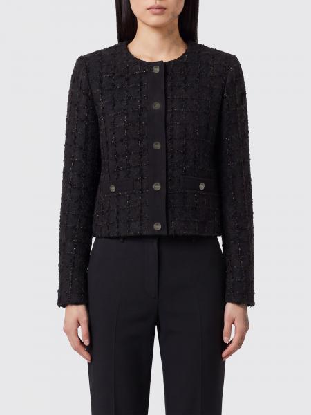 Jacket woman Liu Jo
