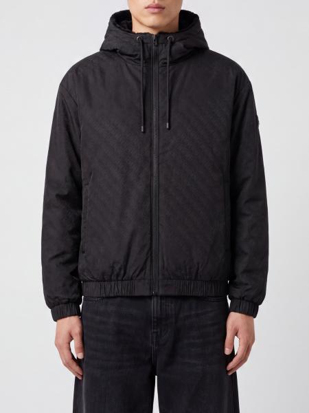 Jacket men Moose Knuckles