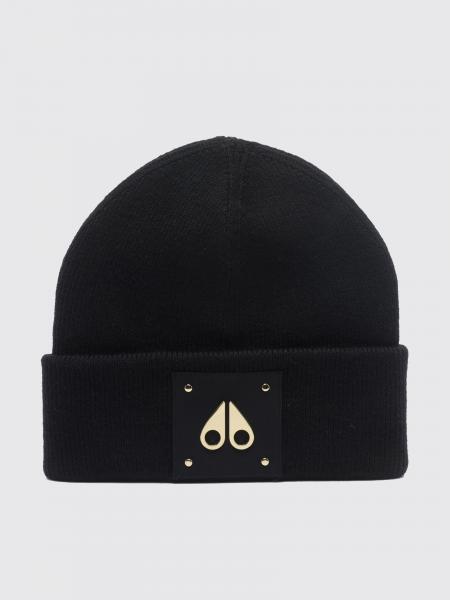 Hat men Moose Knuckles