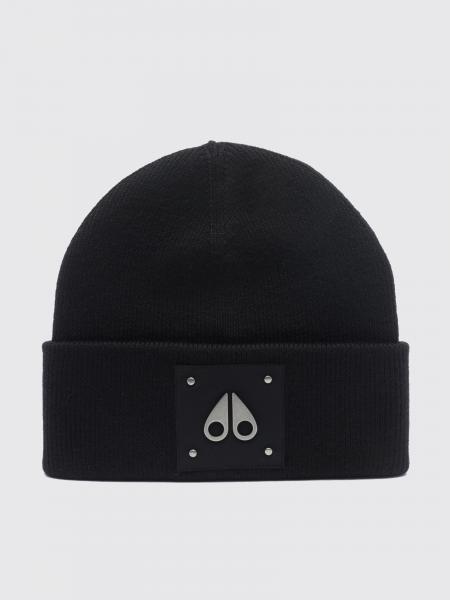 Hat men Moose Knuckles