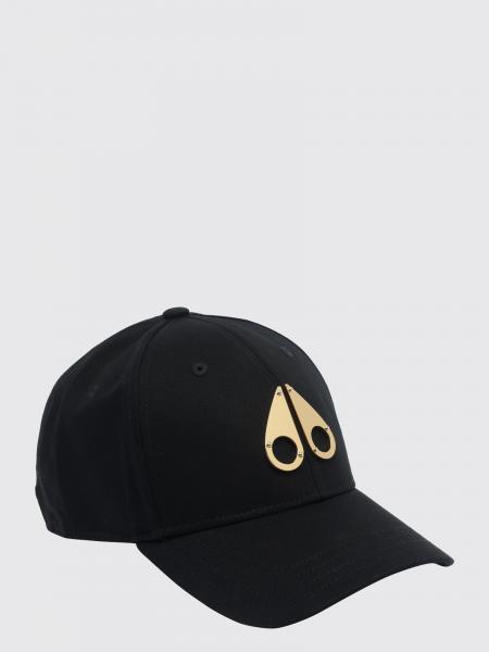 Hat men Moose Knuckles