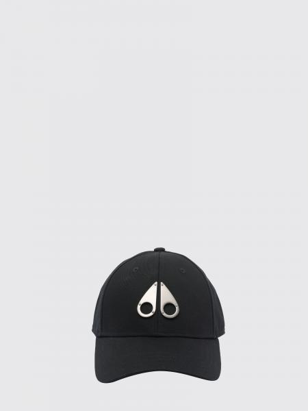 Hat men Moose Knuckles