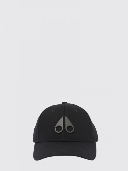 Hat men Moose Knuckles