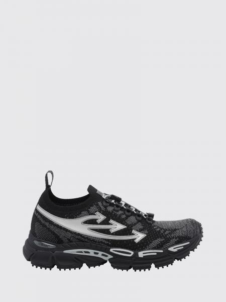 Sneakers uomo Off-white