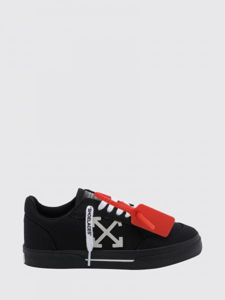Sneakers uomo Off-white