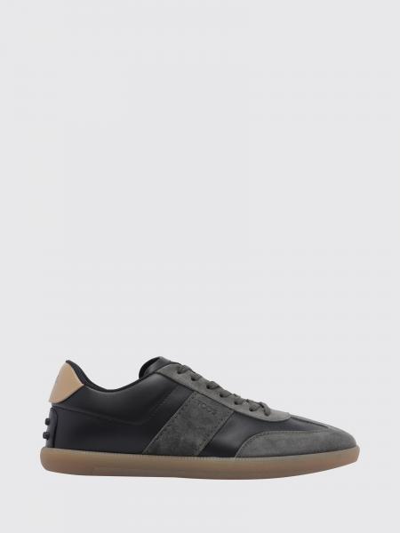 Sneakers men Tod's