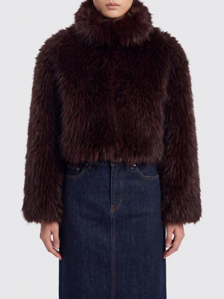 Jacket woman Pinko
