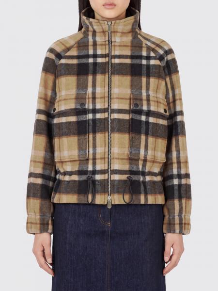Jacket woman Pinko