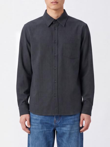 Jacket men A.P.C.