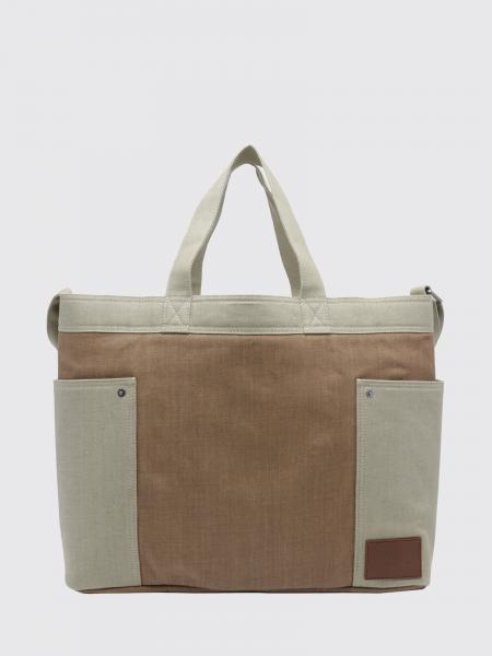 Shoulder bag men A.P.C.