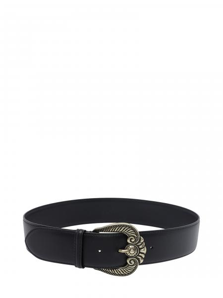 Belt woman Etro