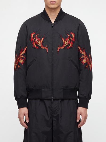 Jacket men Y-3
