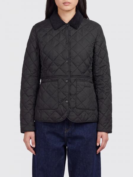Jacket woman Barbour