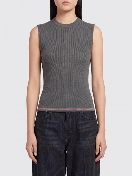 Top woman Thom Browne