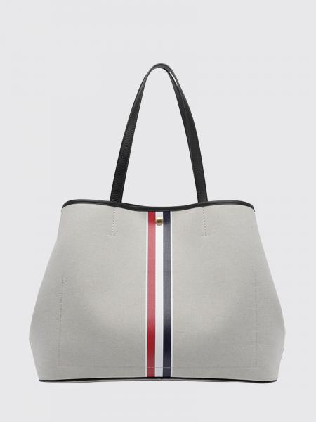 Bag men Thom Browne