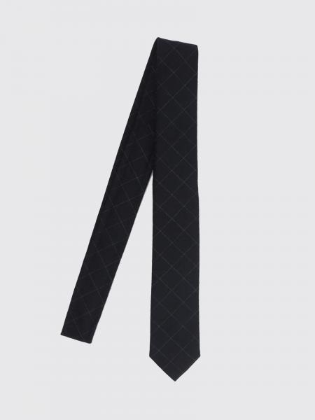 Tie men Thom Browne