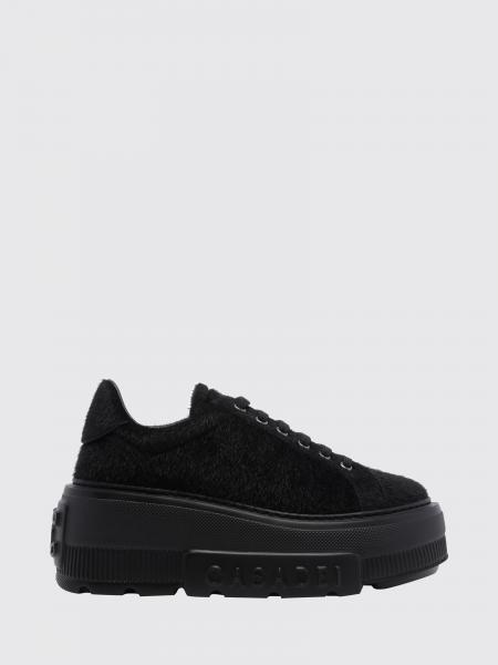 Sneakers woman Casadei