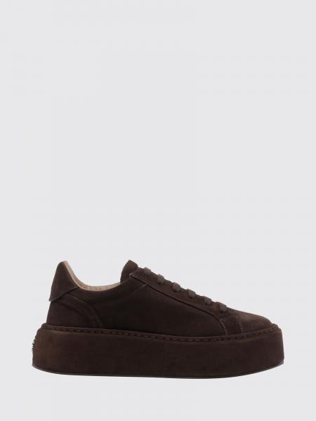 Sneakers woman Casadei