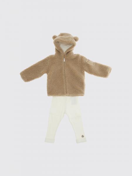 Sweater kids Moncler
