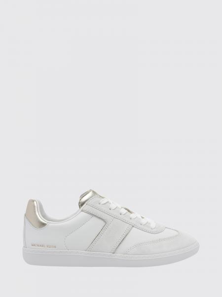 Sneakers damen Michael Kors