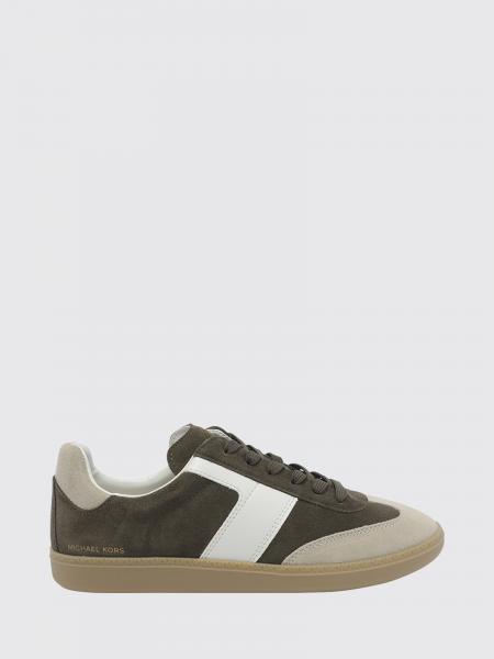 Sneakers damen Michael Kors