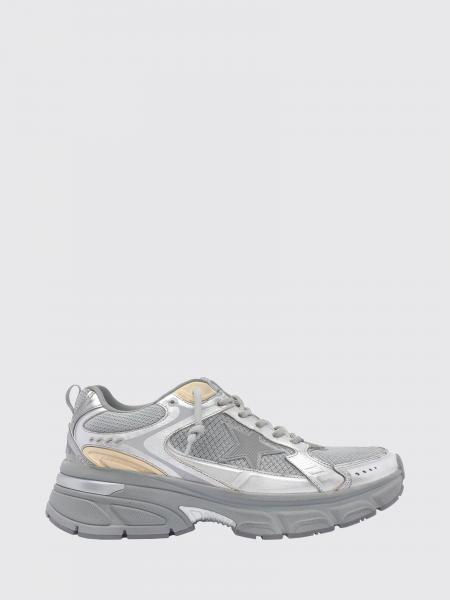 Sneakers men Golden Goose