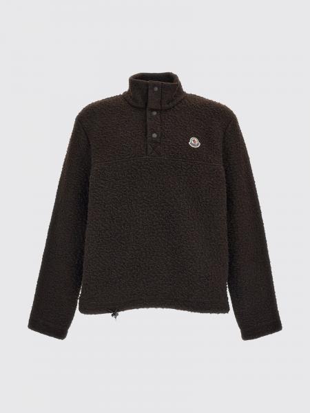 스웨터 남성 Moncler