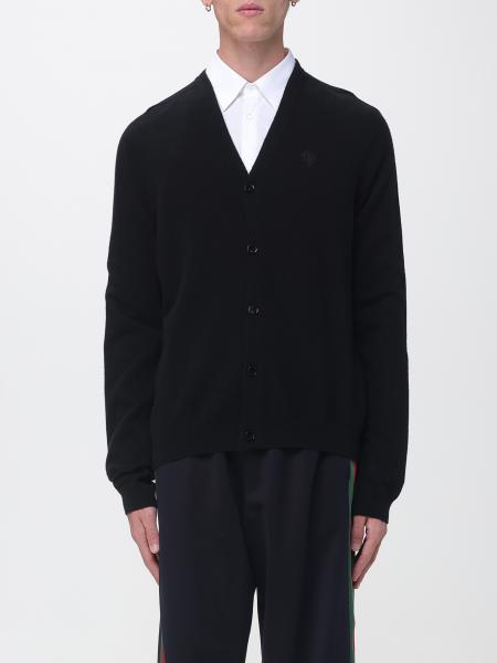 Pull homme Gucci