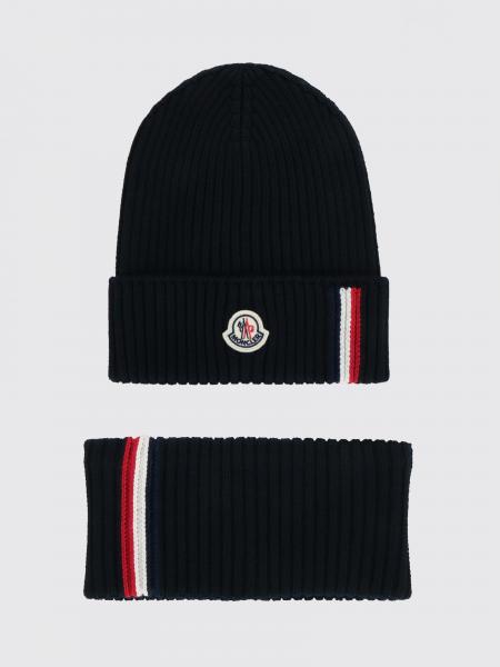 Tracksuit kids Moncler