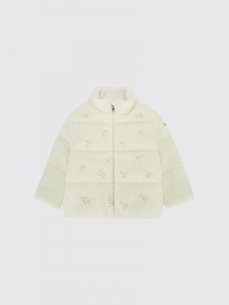 Jacket kids Moncler