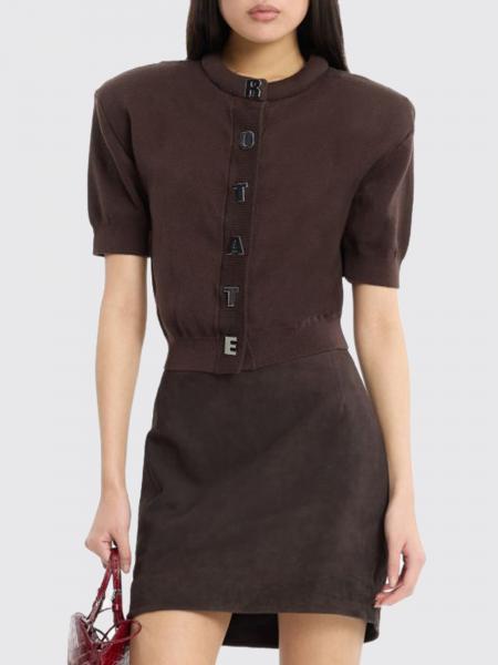 Pullover damen Rotate