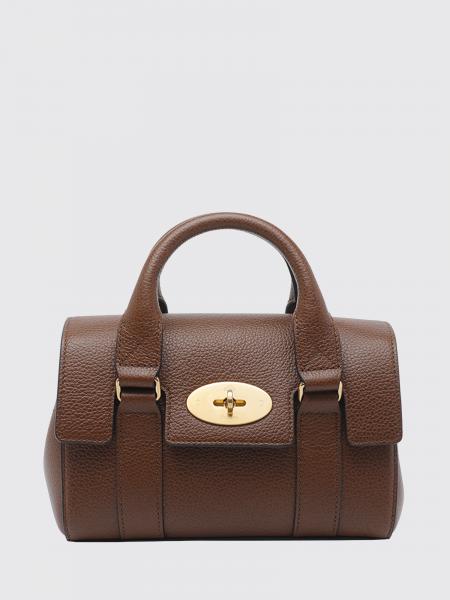 Handbag woman Mulberry