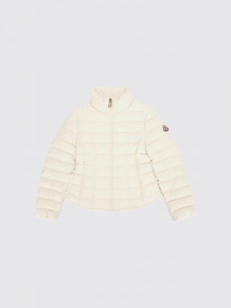 Giacca bambino Moncler