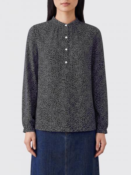 Jacke damen Isabel Marant Etoile