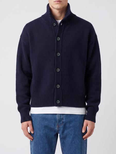 Pull homme Extreme Cashmere