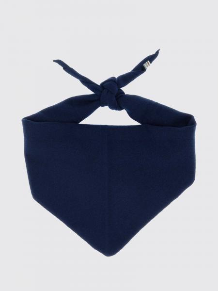 Écharpe femme Extreme Cashmere