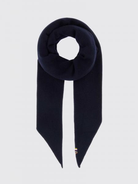 Écharpe femme Extreme Cashmere