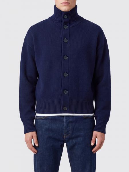 Pull homme Extreme Cashmere